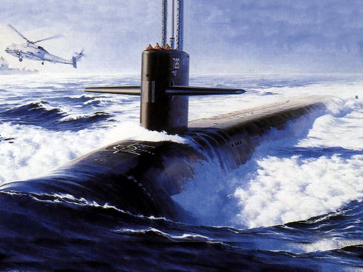 151376 (a): :1024x768